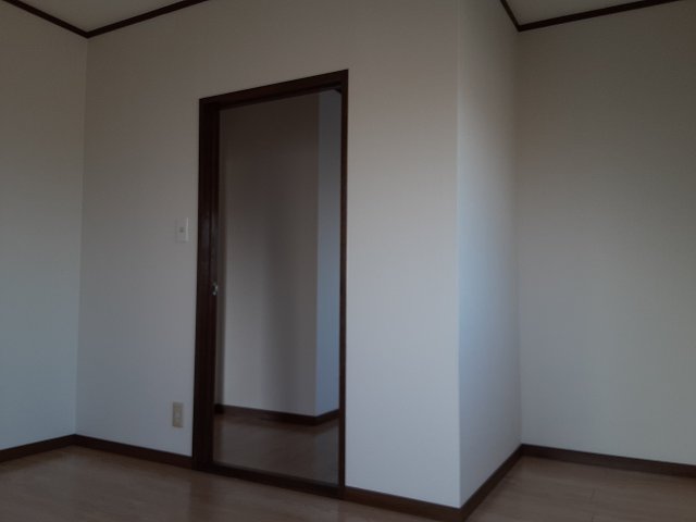 6/30 室内