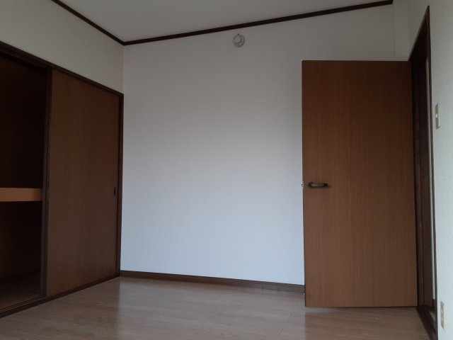7/30 室内