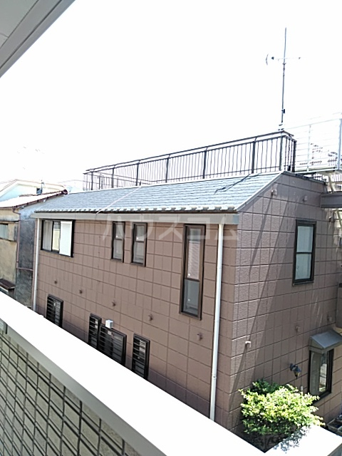 24/30 その他画像