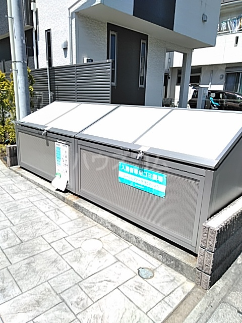 25/30 その他画像