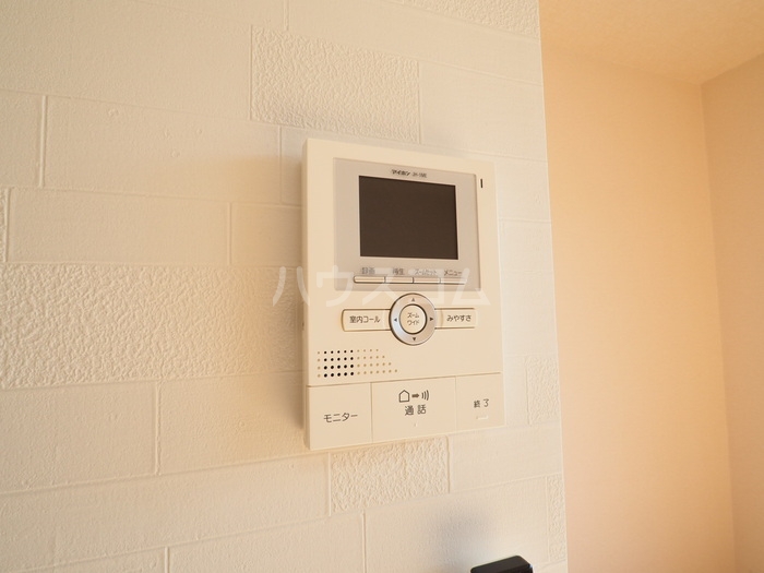 15/24 その他画像