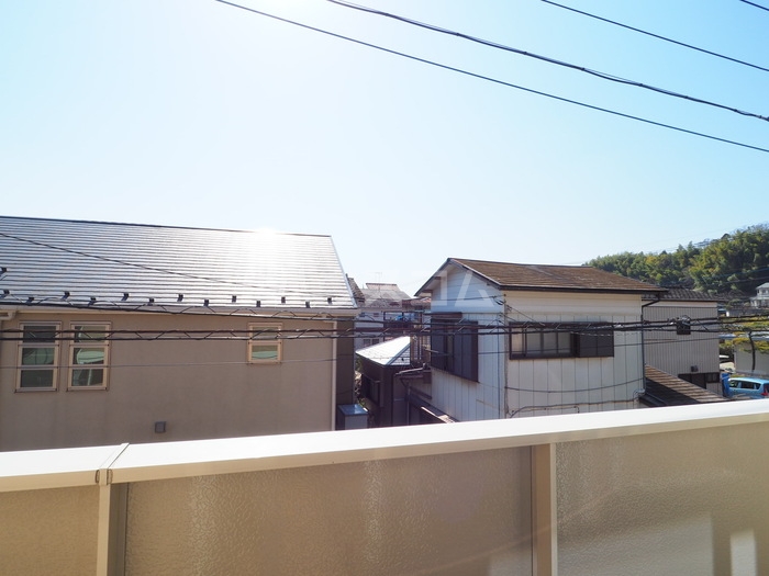 16/24 その他画像