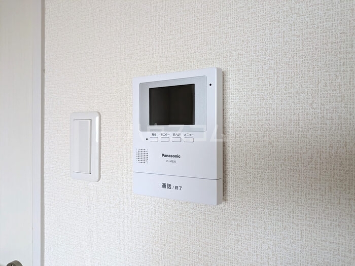 15/30 その他画像