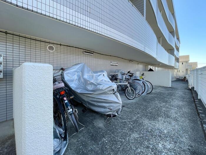 17/30 その他画像