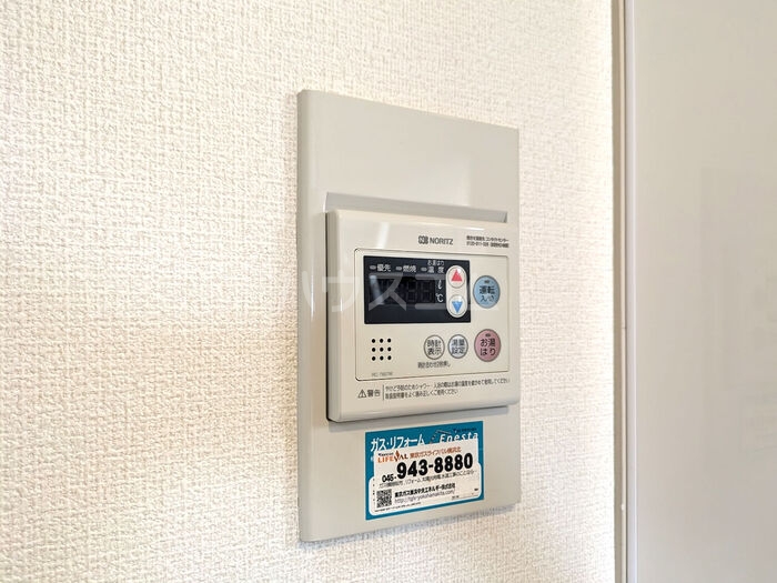 22/30 その他画像