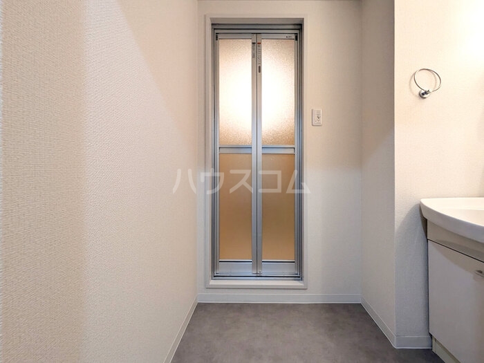 23/30 その他画像