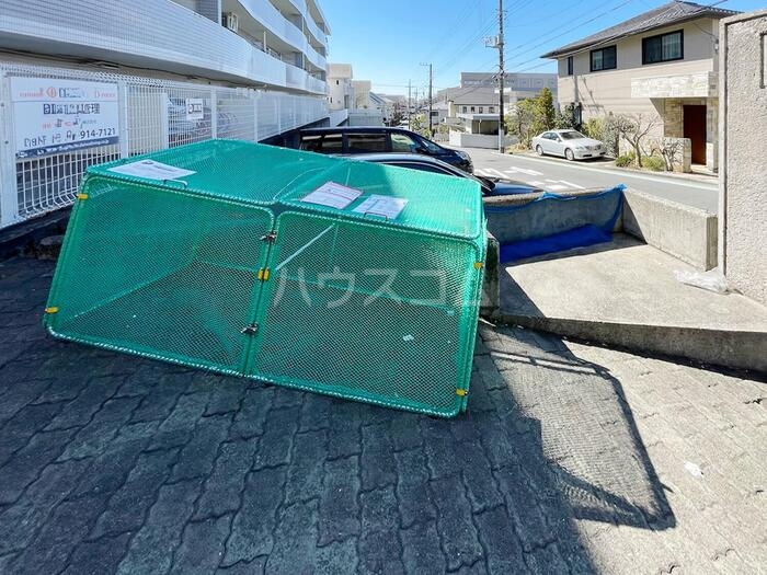 26/30 その他画像