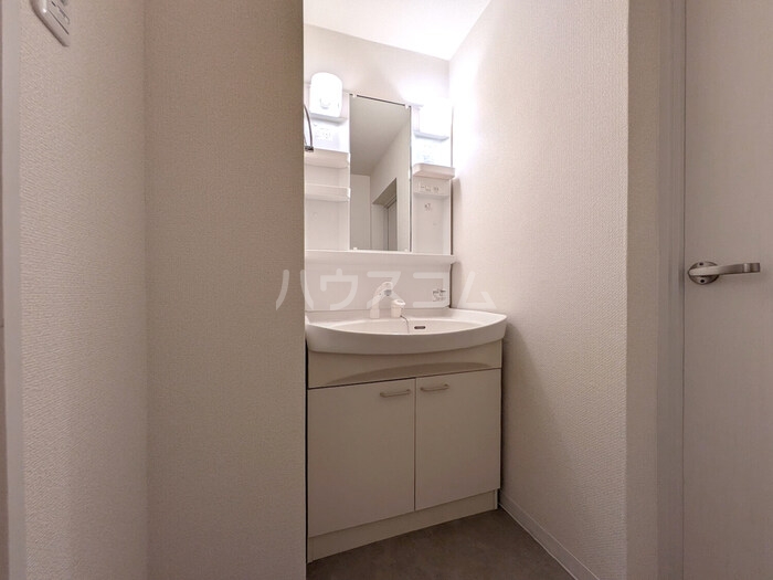 14/30 その他画像