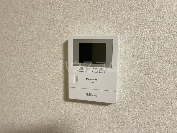 12/23 その他画像