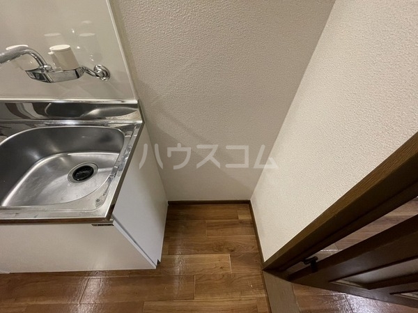 14/23 その他画像