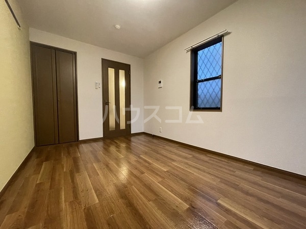 3/23 リビング/ダイニング