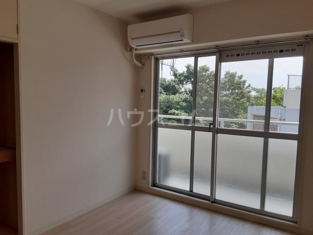 6/30 室内