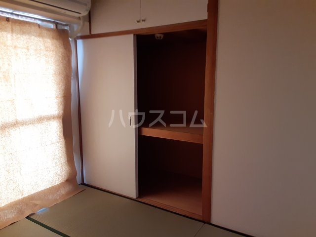 9/30 収納