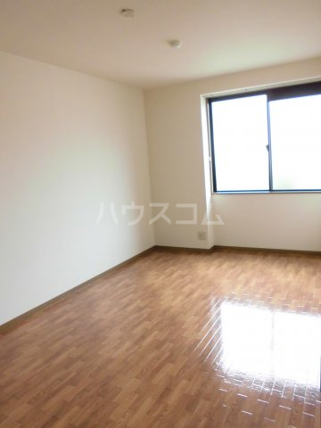 5/29 リビング/ダイニング