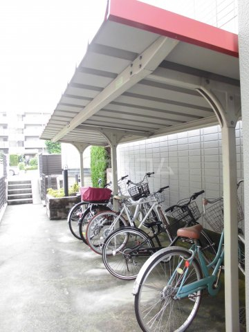 18/29 その他画像