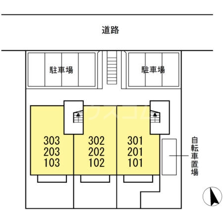 19/29 その他画像