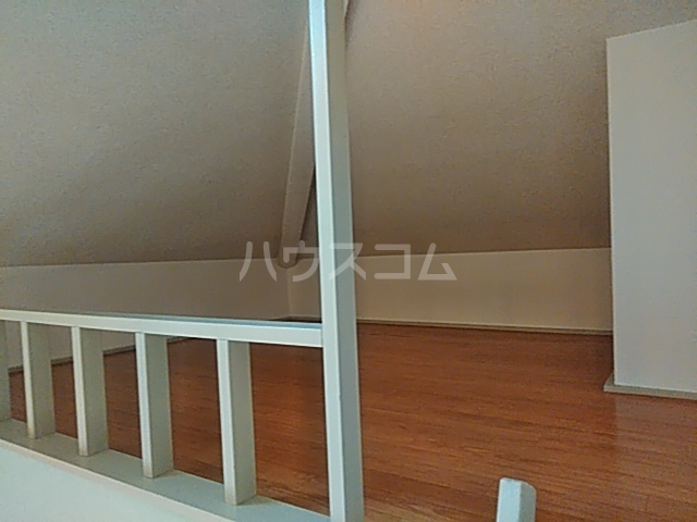 14/23 その他画像