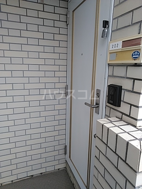 17/23 その他画像