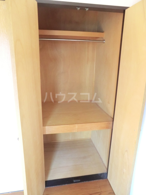 7/30 収納