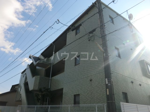2/30 外観