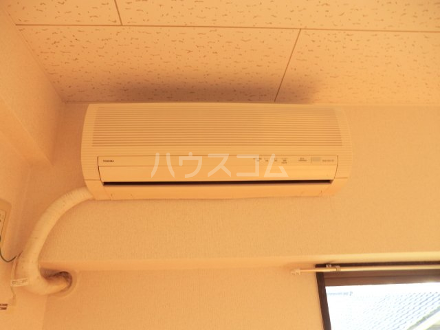 18/30 設備