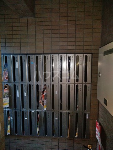 19/30 その他画像