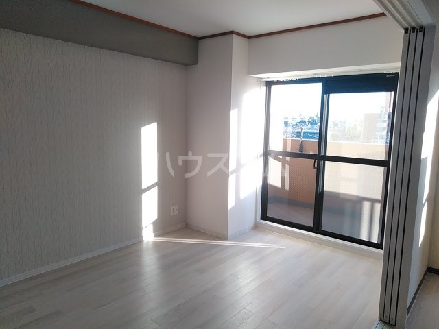 6/30 リビング/ダイニング