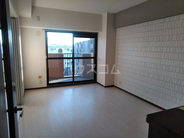 7/30 リビング/ダイニング