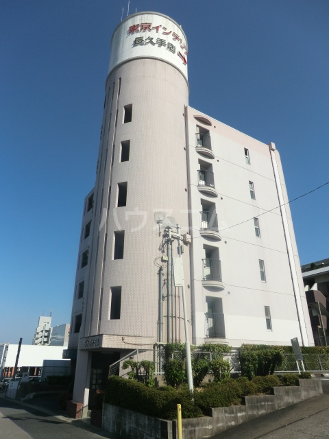 2/30 外観