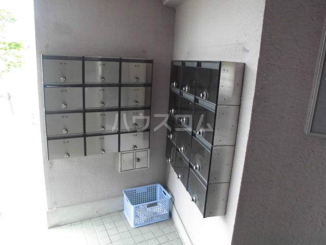 17/29 その他画像