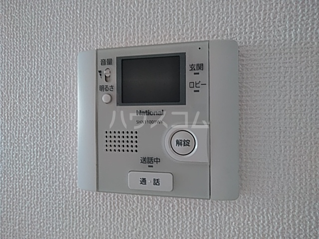 18/30 その他画像