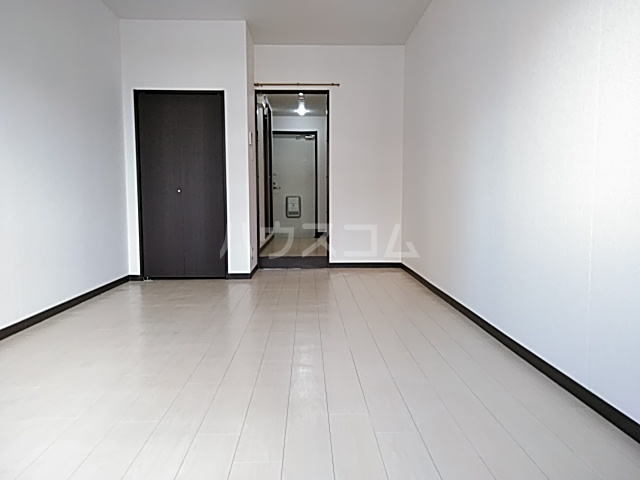 6/30 リビング/ダイニング