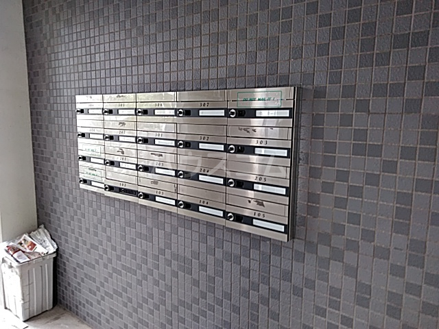 20/30 その他画像