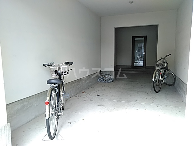 21/30 その他画像