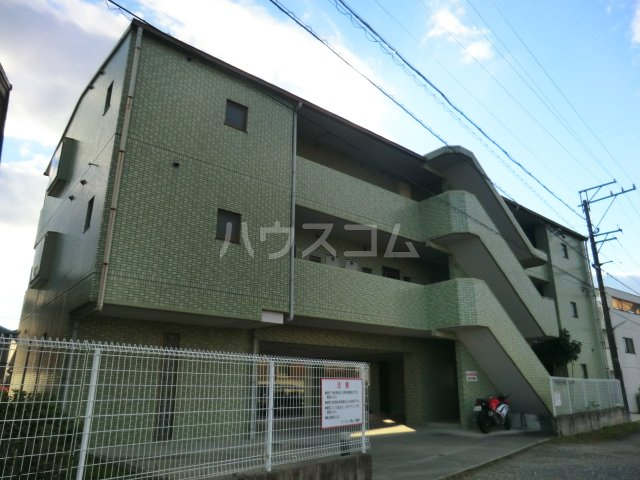 2/26 外観