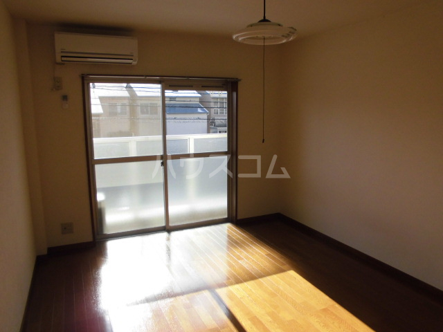 3/15 リビング/ダイニング