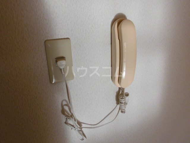 12/15 その他画像