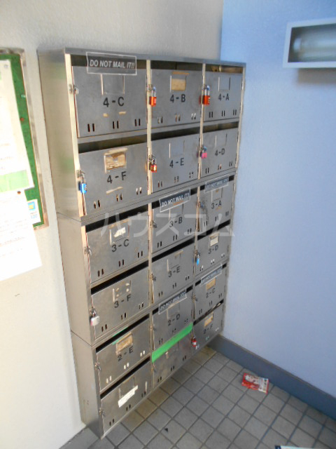 14/26 その他画像