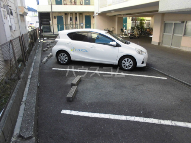 15/26 その他画像