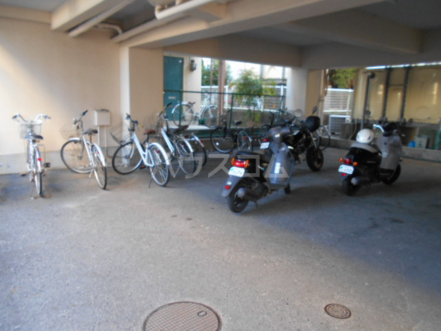 16/26 その他画像