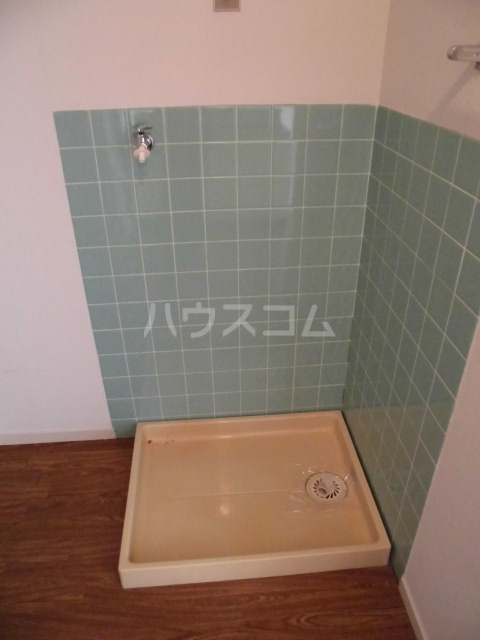 13/26 その他画像