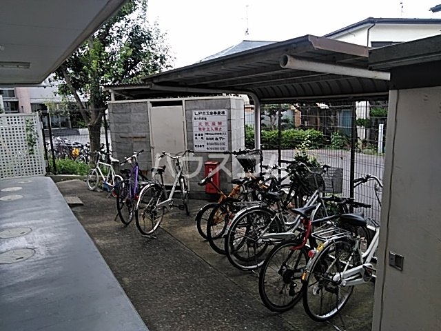 12/21 その他画像