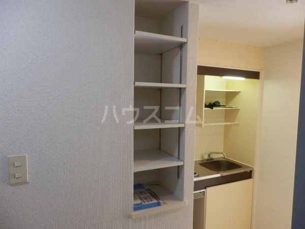 13/21 その他画像