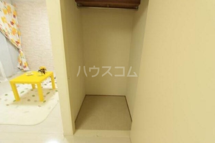 15/21 その他画像