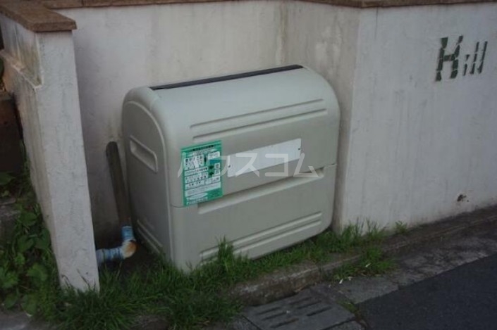 16/21 その他画像