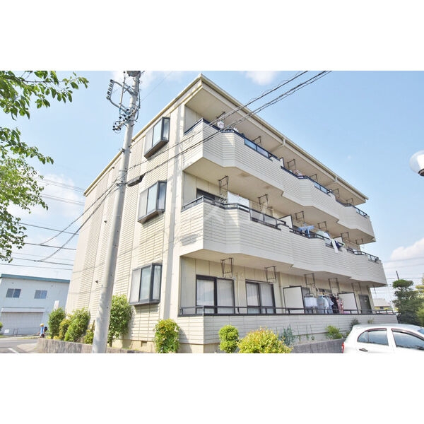 1/26 外観