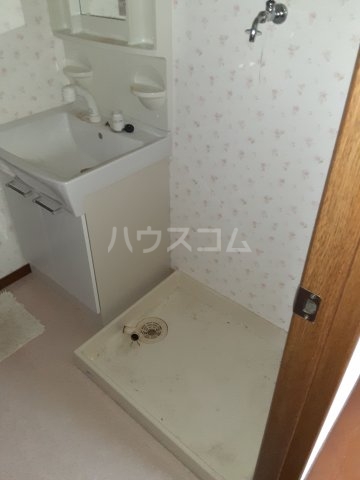 18/30 設備