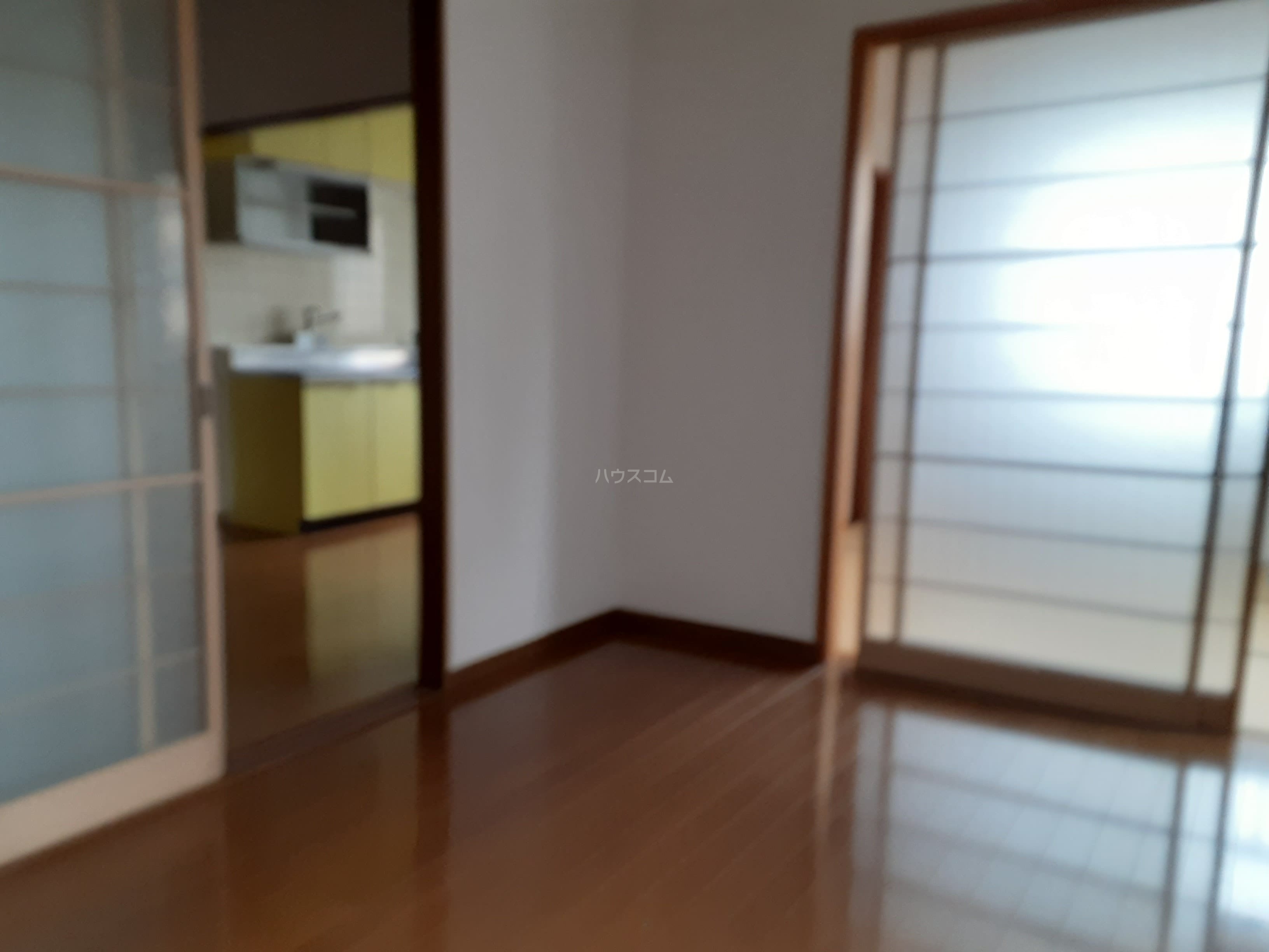 8/30 室内