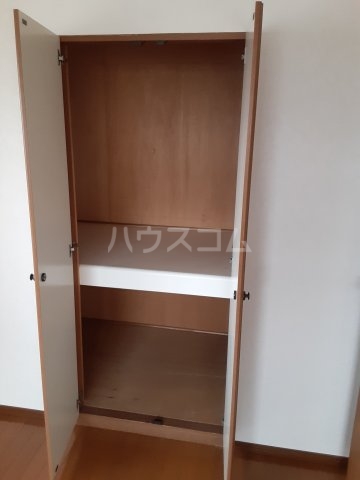 11/30 収納
