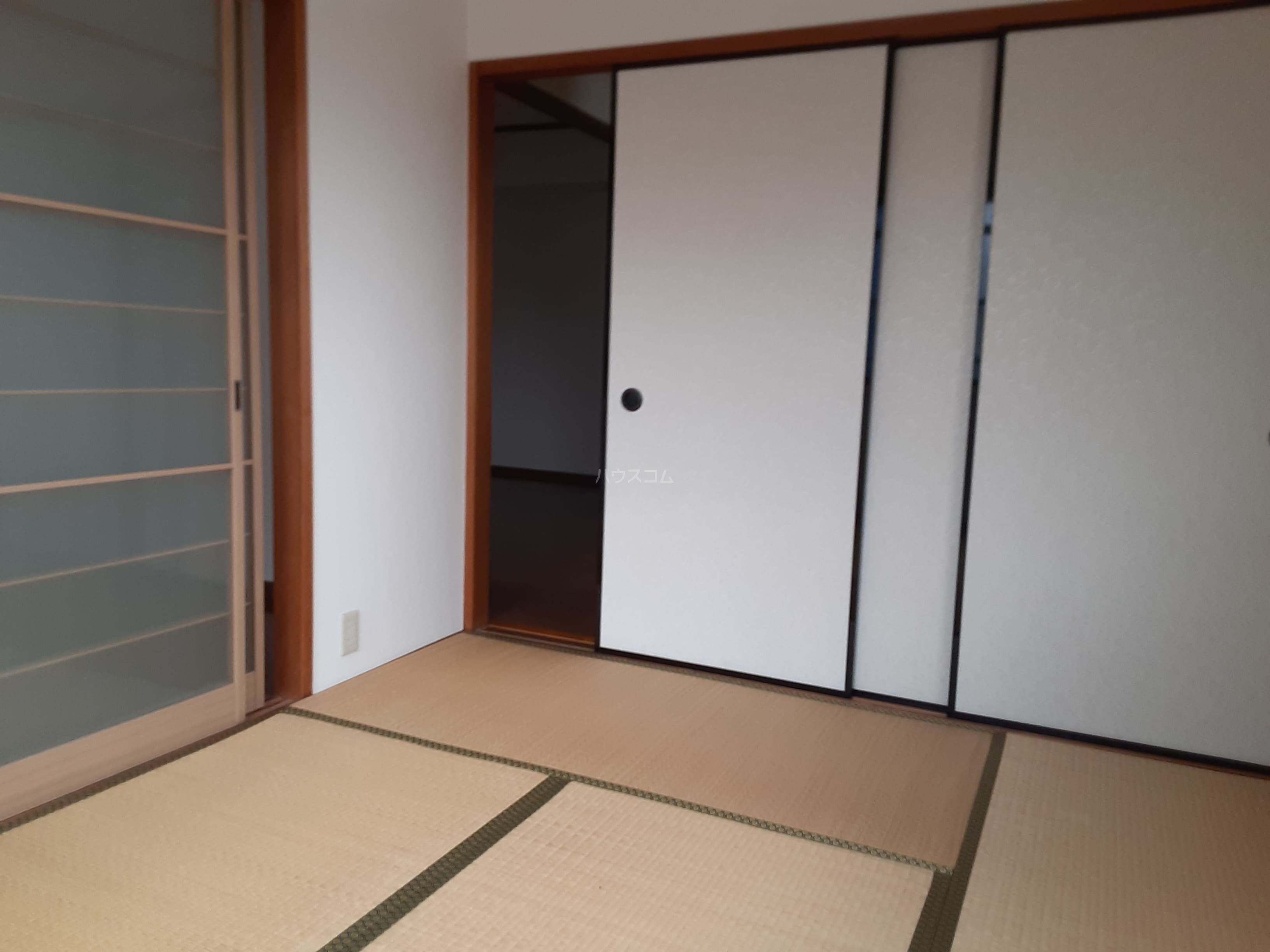 7/30 室内